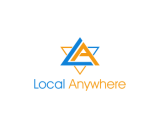 /public/logoimage/1585481252Local Anywhere 002.png
